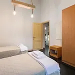 Villa Seven D Kato Korakiana