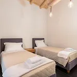 Villa Seven D