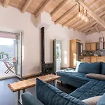 Villa Seven D Kato Korakiana
