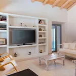 Villa Seven D