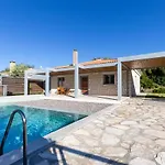 Seven D Villa