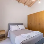 Seven D Villa Kato Korakiana