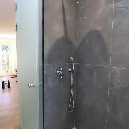 Dafni & Nikos Corfu *