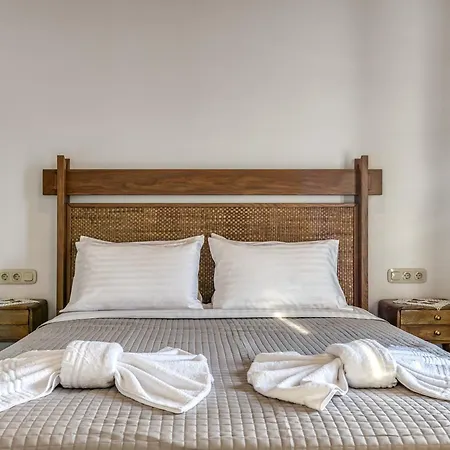 Dafni Corfu Villa Kato Korakiana