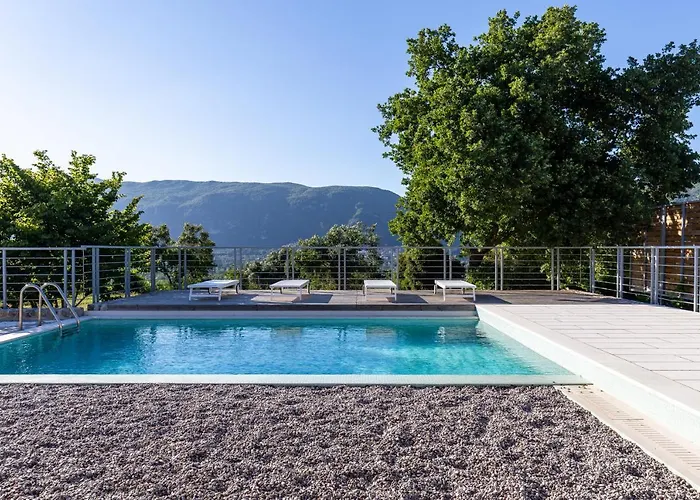 Seven D Villa