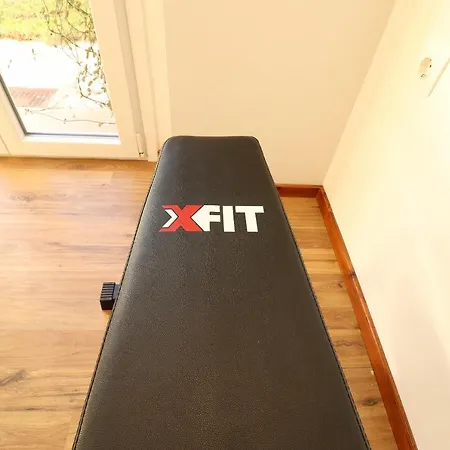 Dafni & Nikos Corfu Kato Korakiana