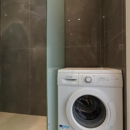 Dafni & Nikos Corfu Villa Kato Korakiana